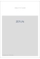 ZEPLIN