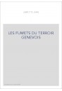 LES FUMETS DU TERROIR GENEVOIS
