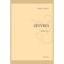 OEUVRES