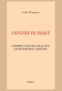 L'AVENIR DU PASSÉ