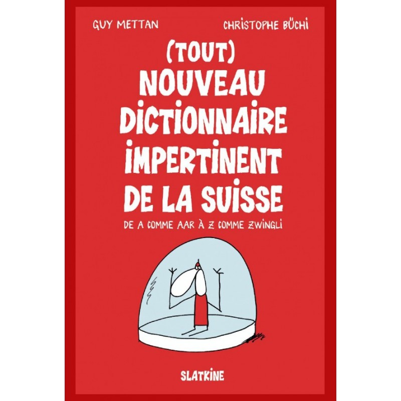 Dictionnaire de la chaussure : devenez imbattable ! - La Gazetta by Chiara