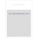 LES GYNOGRAPHES (1777)
