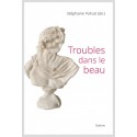 TROUBLES DANS LE BEAU