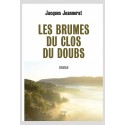 LES BRUMES DU CLOS DU DOUBS