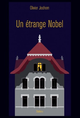 UN ÉTRANGE NOBEL