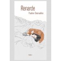 RENARDE