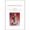 CÉRAMIQUE DE CANOSA