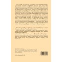 ÉTUDES SUR LE "DICTIONNAIRE HISTORIQUE ET CRITIQUE" DE PIERRE BAYLE