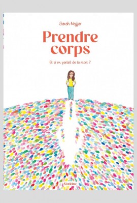 PRENDRE CORPS